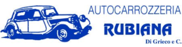CARROZZERIA RUBIANA